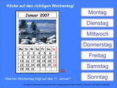 Kalender-2.pdf